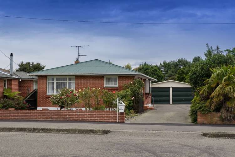 84 Grove Street Tinwald_0