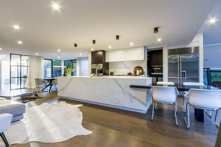 41 Milford Road Milford_10