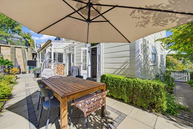 3 Hooker Avenue Hospital Hill_25