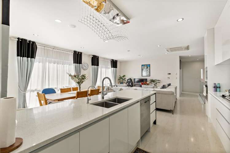 75 San Valentino Drive Henderson_11