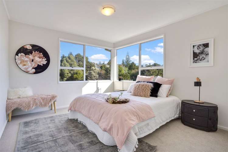 18 Vonnell Place Birkdale_11