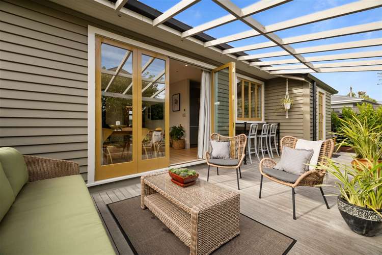 1/6 Galway Avenue Bryndwr_15