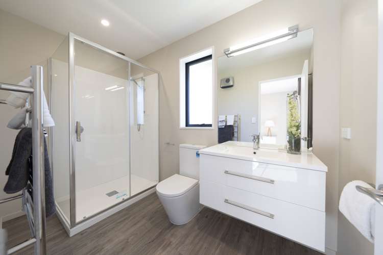 6 Deans Place Amberley_8