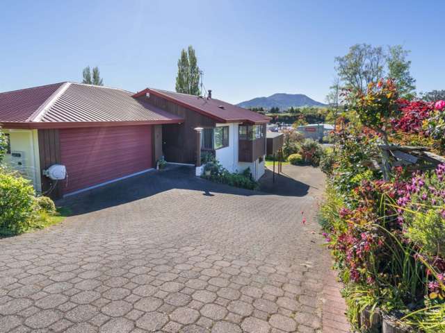 74 Noble Street Nukuhau_1