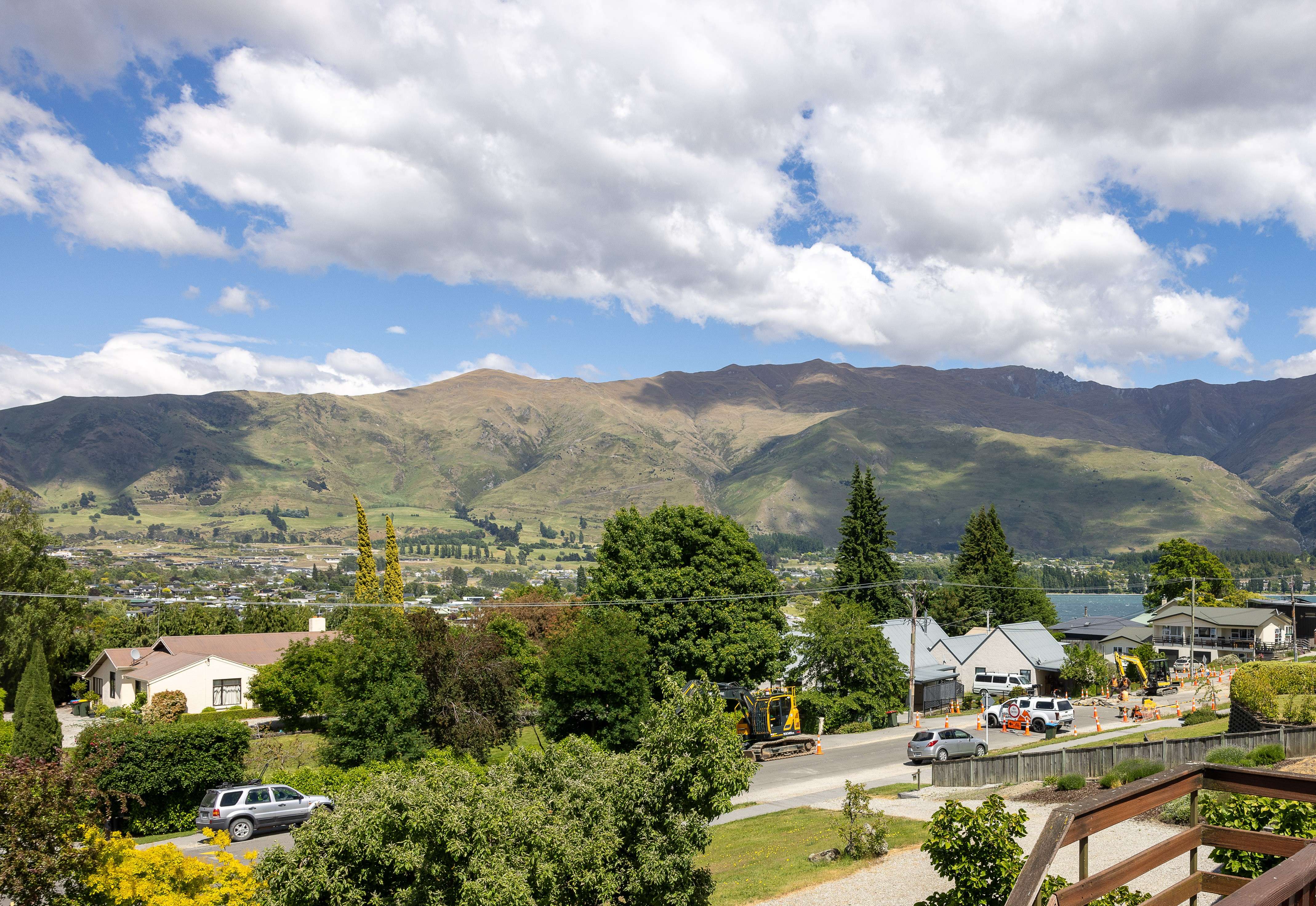 52 Hedditch Street Wanaka Wanaka Houses for Sale One Roof