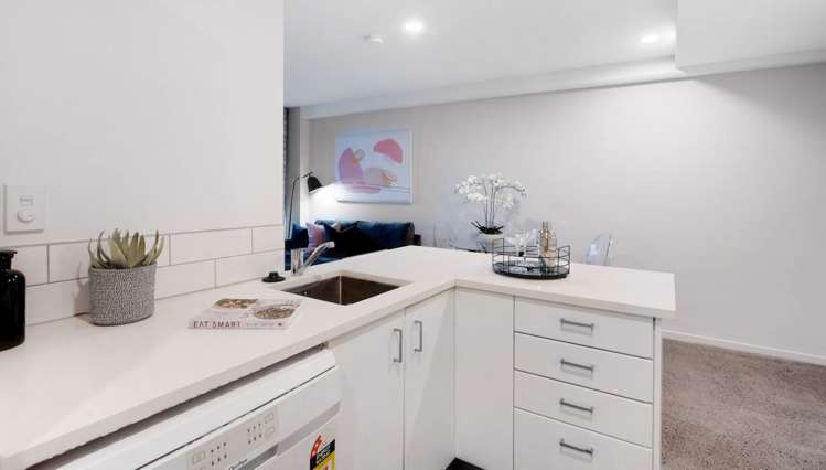 2m/250 Richmond Road Grey Lynn_6