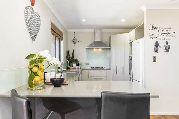 22 Willis Place Renwick_6