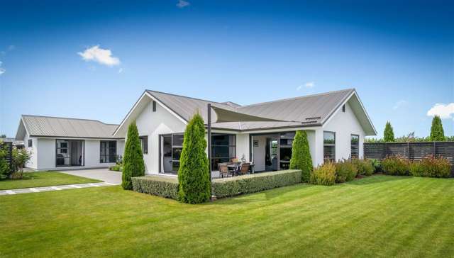 11 Goldrush Lane Rolleston_2