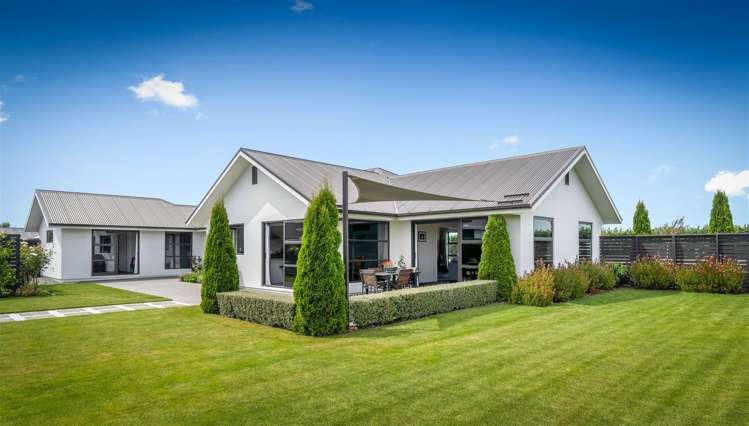 11 Goldrush Lane Rolleston_2