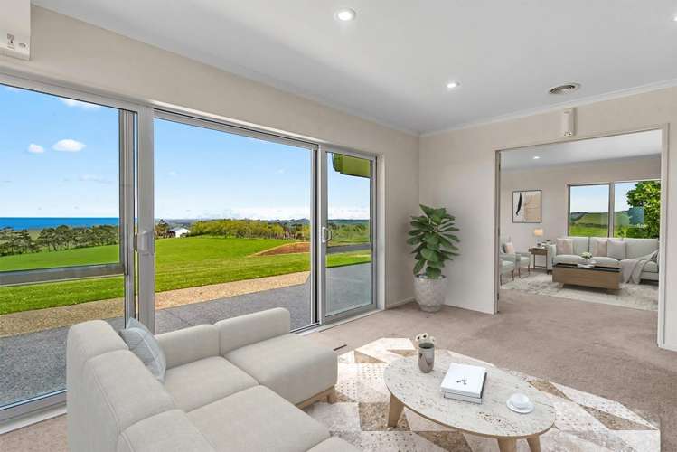 107 Fuller Road, South Head Helensville_17