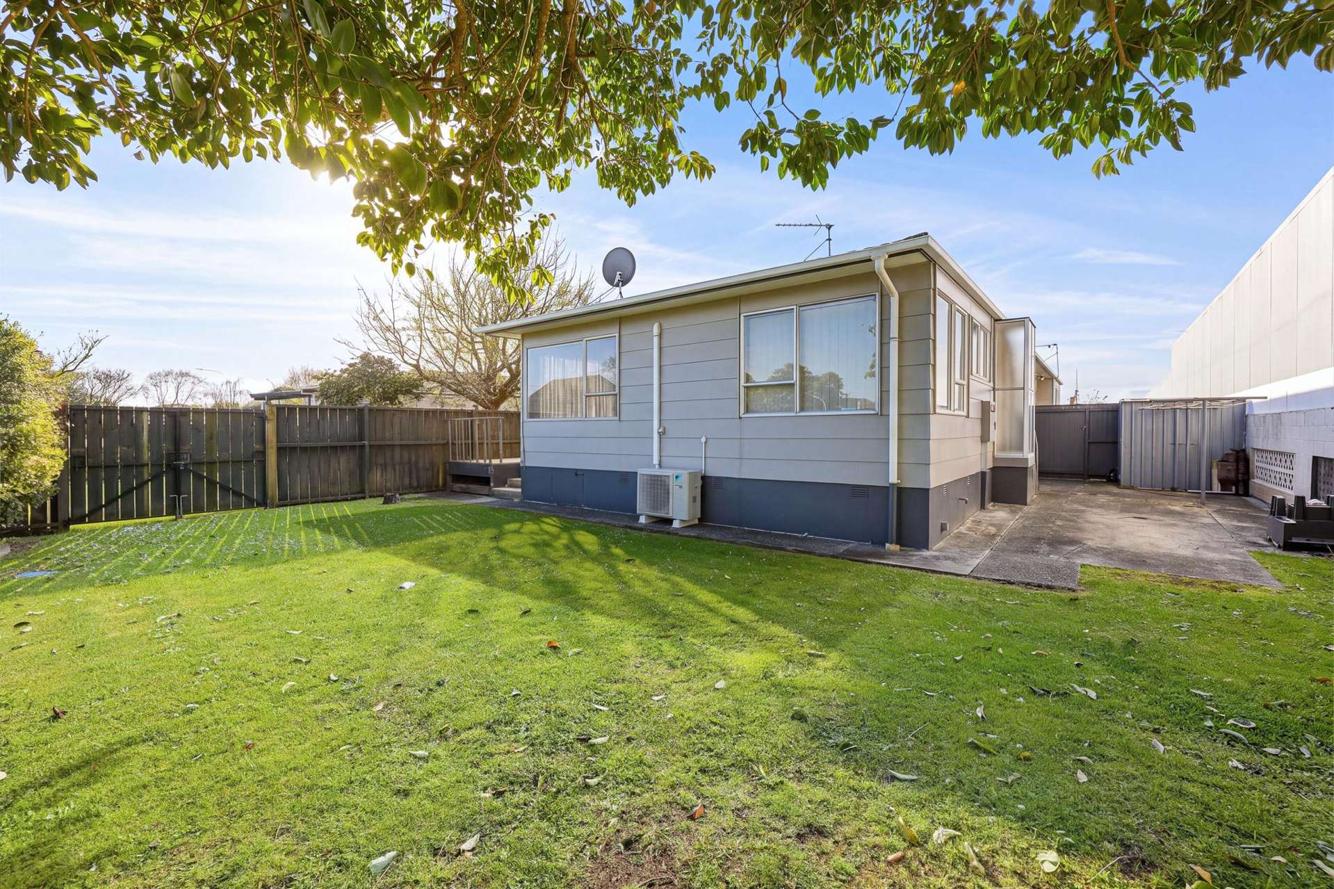 1/25 Waimana Road Conifer Grove_0