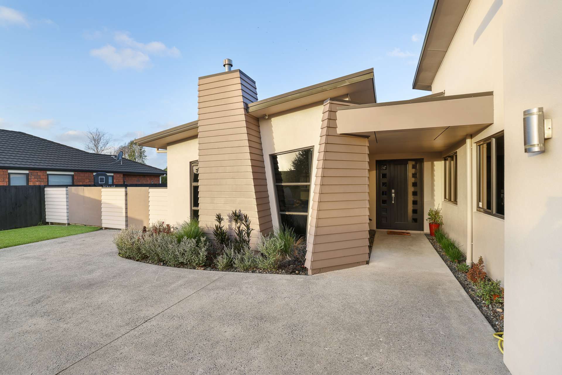 26 Watkins Road Cambridge_0