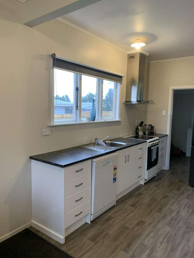 30 Alexandra Street Marton_2