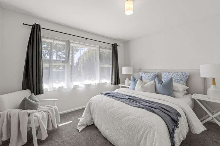 1/53 Glenmore Avenue Casebrook_8