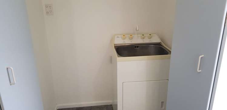 213b West Belt Rangiora_9