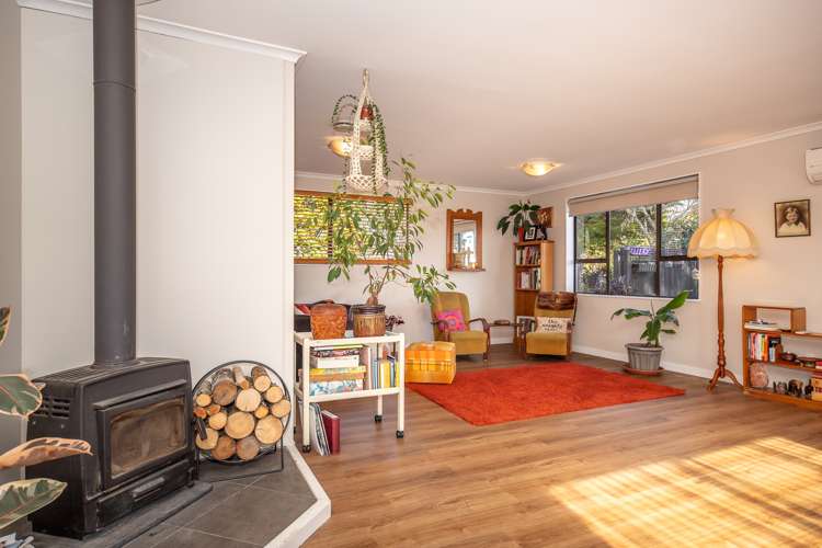 57 Caledonian Road Westport_8