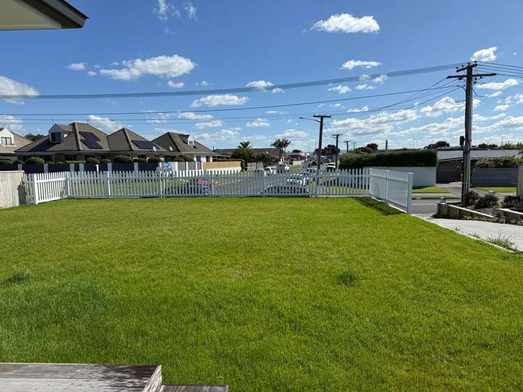 9 Ranch Road Mount Maunganui_2