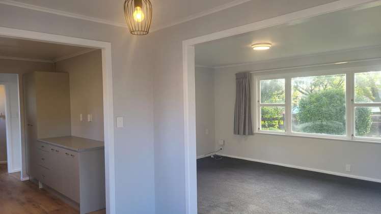 135 Otonga Road Springfield_6