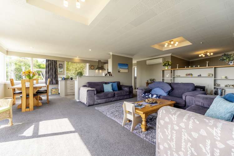 189a Mountain View Road Gleniti_8