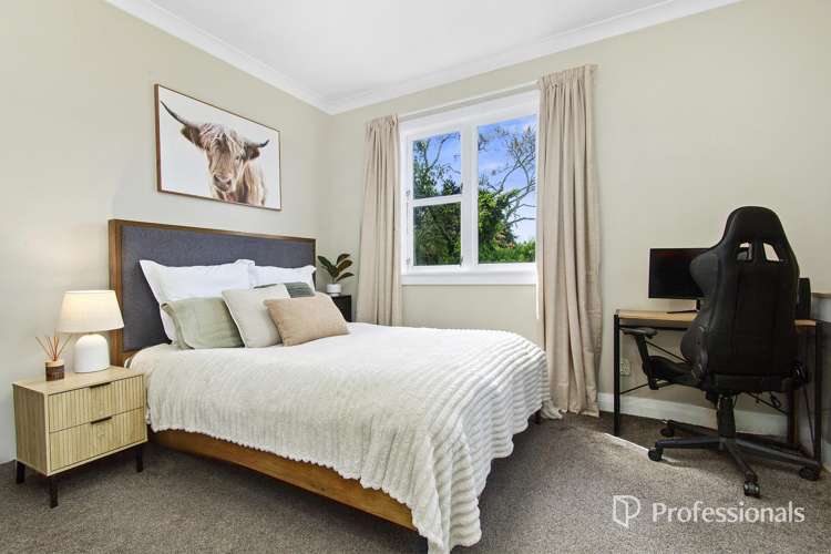 5 Kapuranga Grove Stokes Valley_13