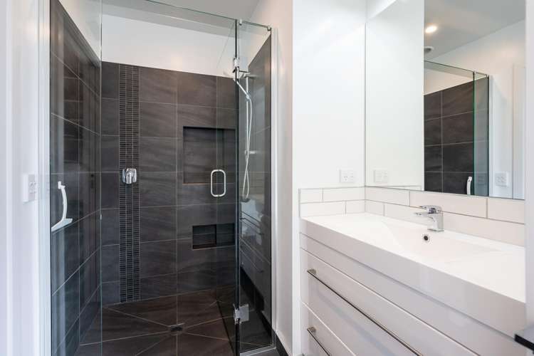 2 Woolshed Drive Stoke_16