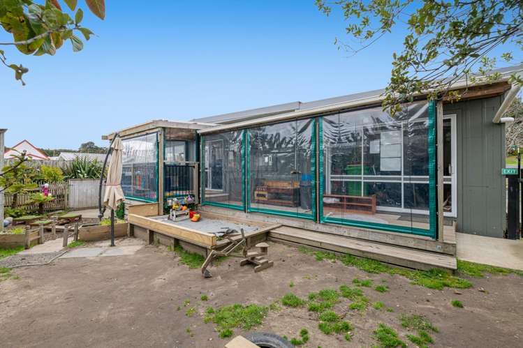 5-7 Morpeth Street Warkworth_11