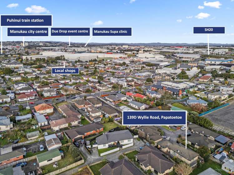 139D Wyllie Road Papatoetoe_7