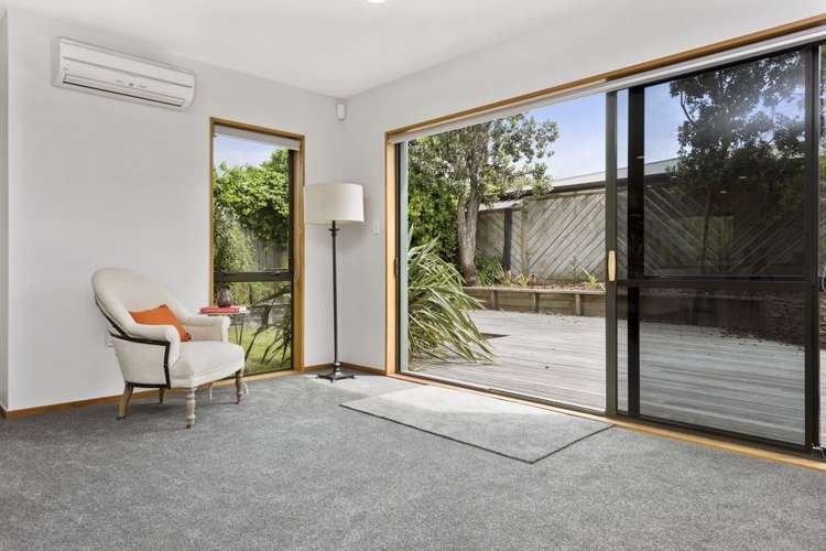 238b Papamoa Beach Road Papamoa_5