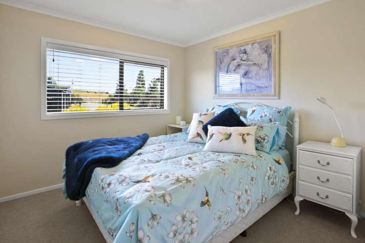 94b Cemetery Road Whatawhata_13