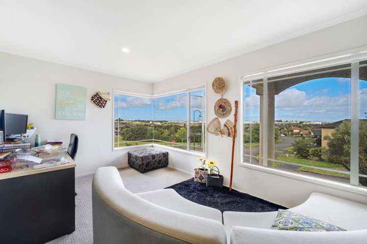 10 Baverton Drive Flat Bush_6