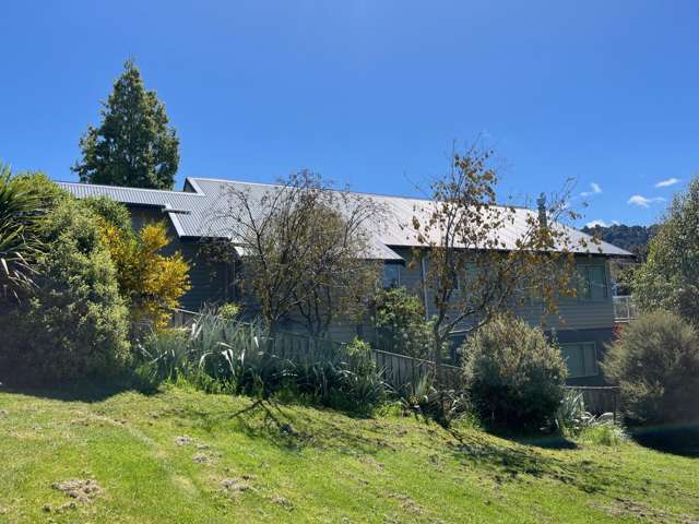 2 Kowhai Way Ohakune_1