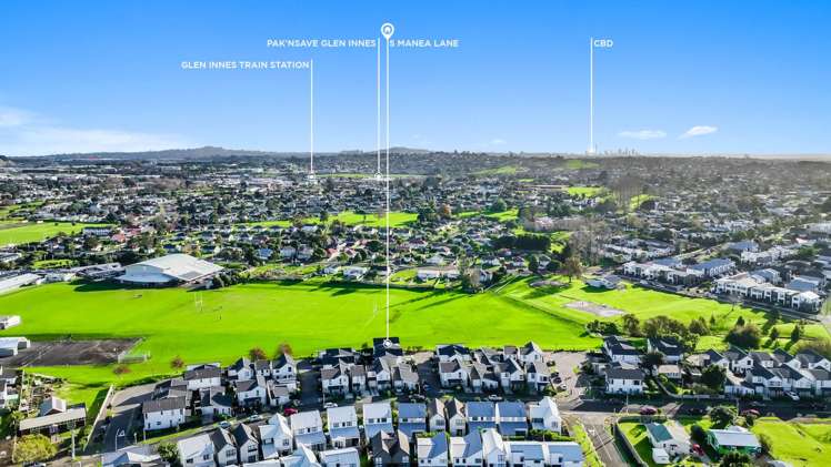 5 Manea Lane Glen Innes_17