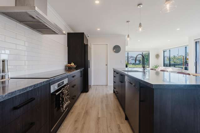42 Oak Ridge Drive Te Awamutu_2