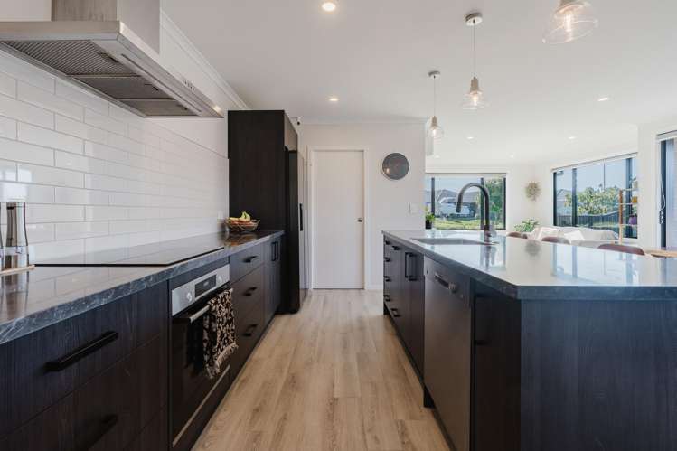 42 Oak Ridge Drive Te Awamutu_2