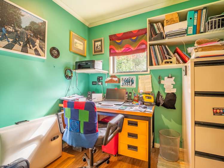 5 Chelivode Street Waitati_10