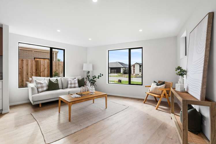 9 Tuna Street Halswell_5