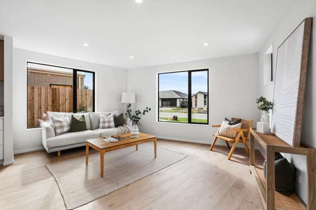 11 Tuna Street Halswell_3