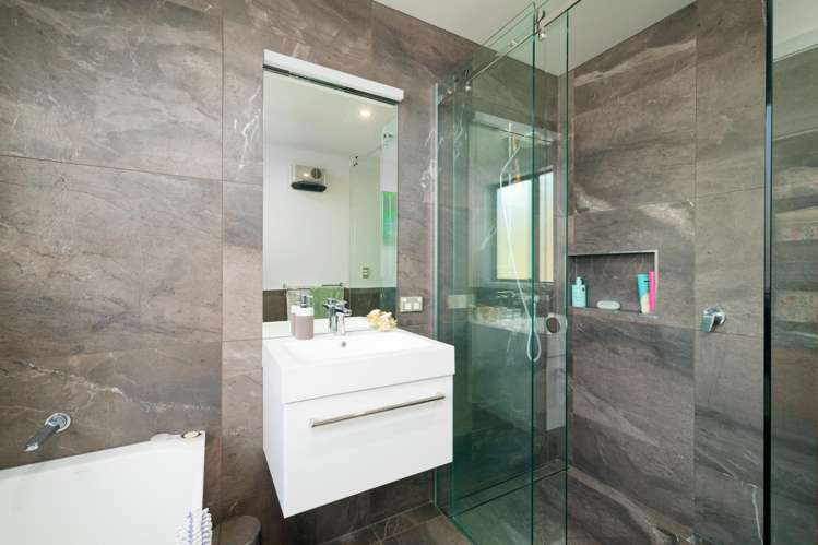 250 Scotts Road Kaikoura_22