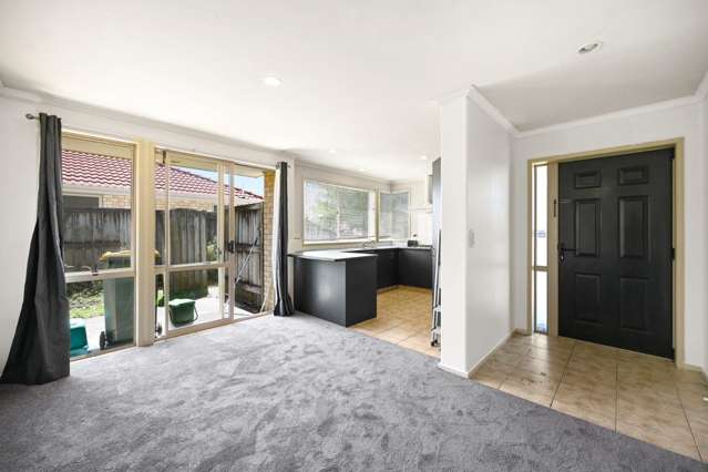 6 Grevillea Place 1107_2