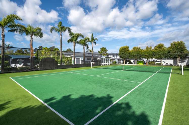 111/2 Armoy Drive East Tamaki_18