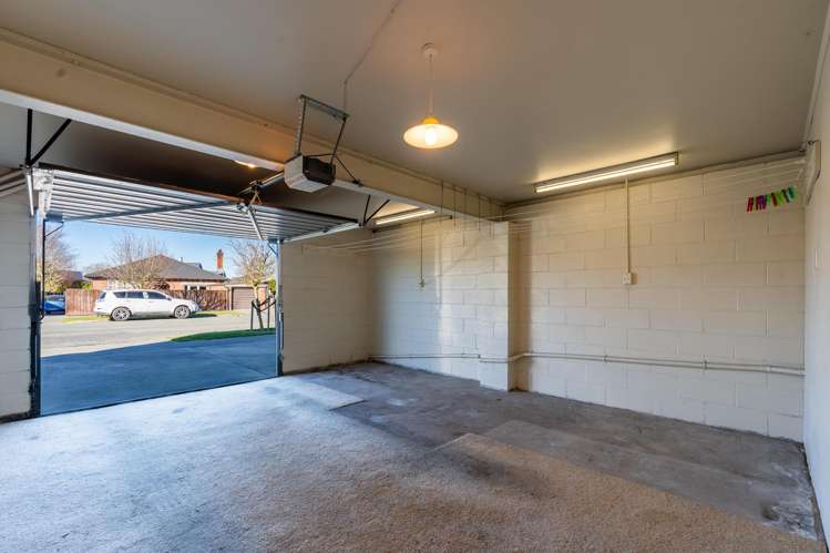 1/1 Chaucer Street Highfield_15