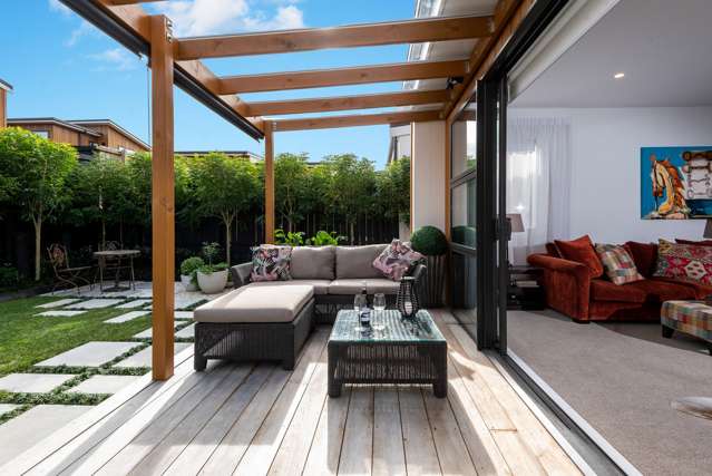 14 Quarters Lane Beachlands_1