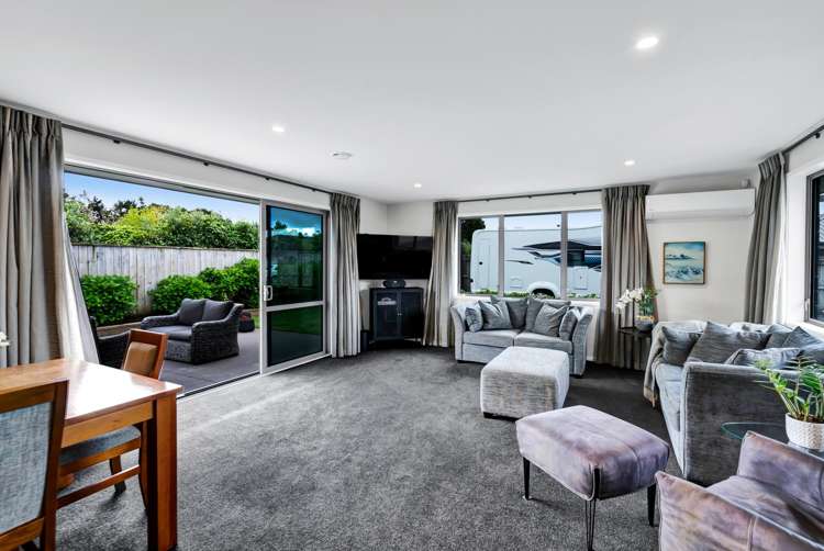 15 Keene Drive Bell Block_10