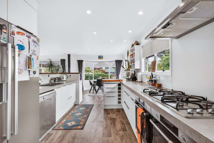 22 Rimu Street Taupo_9