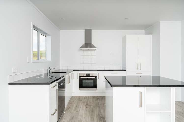 19 Weka Street Mangawhai_6