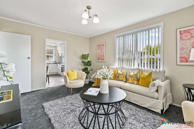 34 Convair Crescent Mangere_2