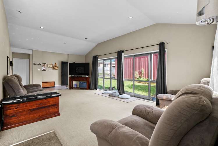 15A Freyberg Crescent Pukekohe_8