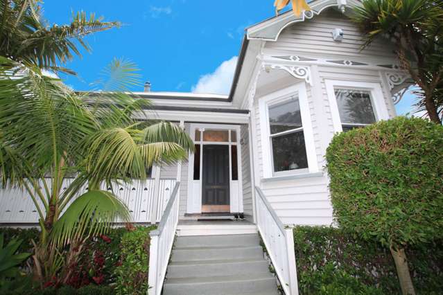 3 Mozeley Avenue Devonport_1