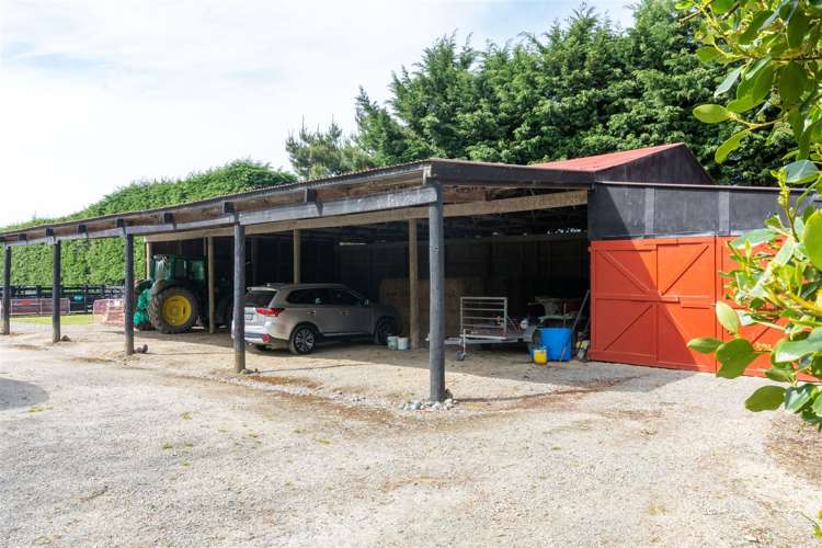 2469 Tram Road West Eyreton_14