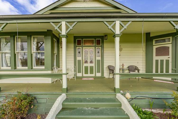 158 and 160 Mt Herbert Road Waipukurau_34